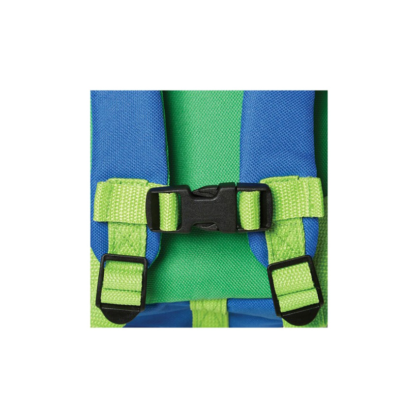 Τσαντάκι Με Ιμάντα Ασφαλείας Δεινόσαυρος 