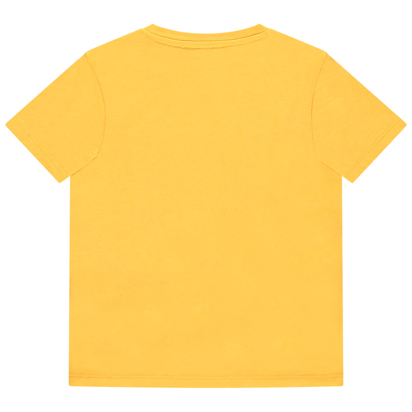 T-shirt κοντομάνικο σχέδιο Mickey Disney 