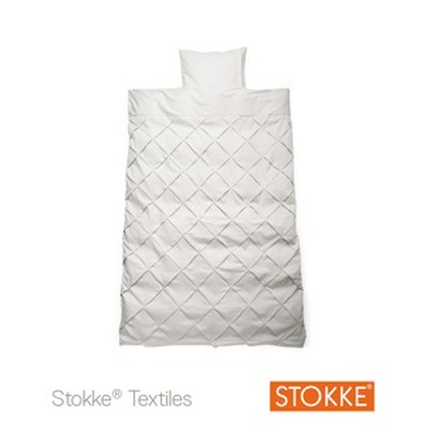 Παπλωματοθήκη SLEEPI - 100x135CM - CLASSIC BEIGE 