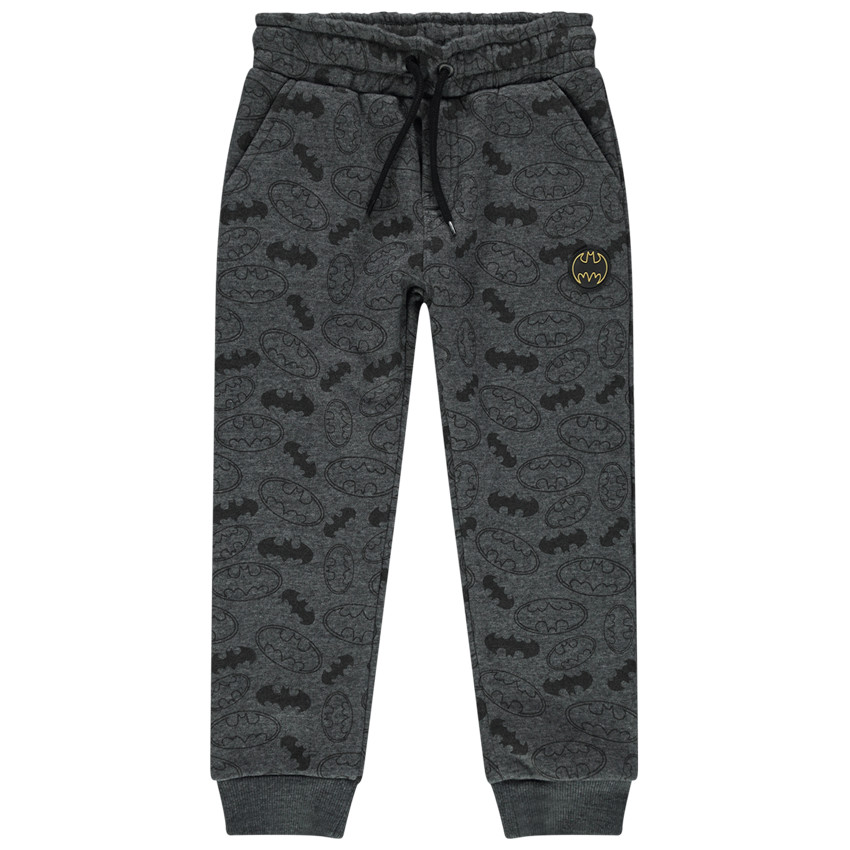 Παντελόνι φόρμας Batman 