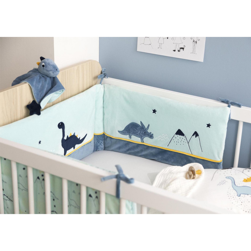 Μαλακός δεινόσαυρος 