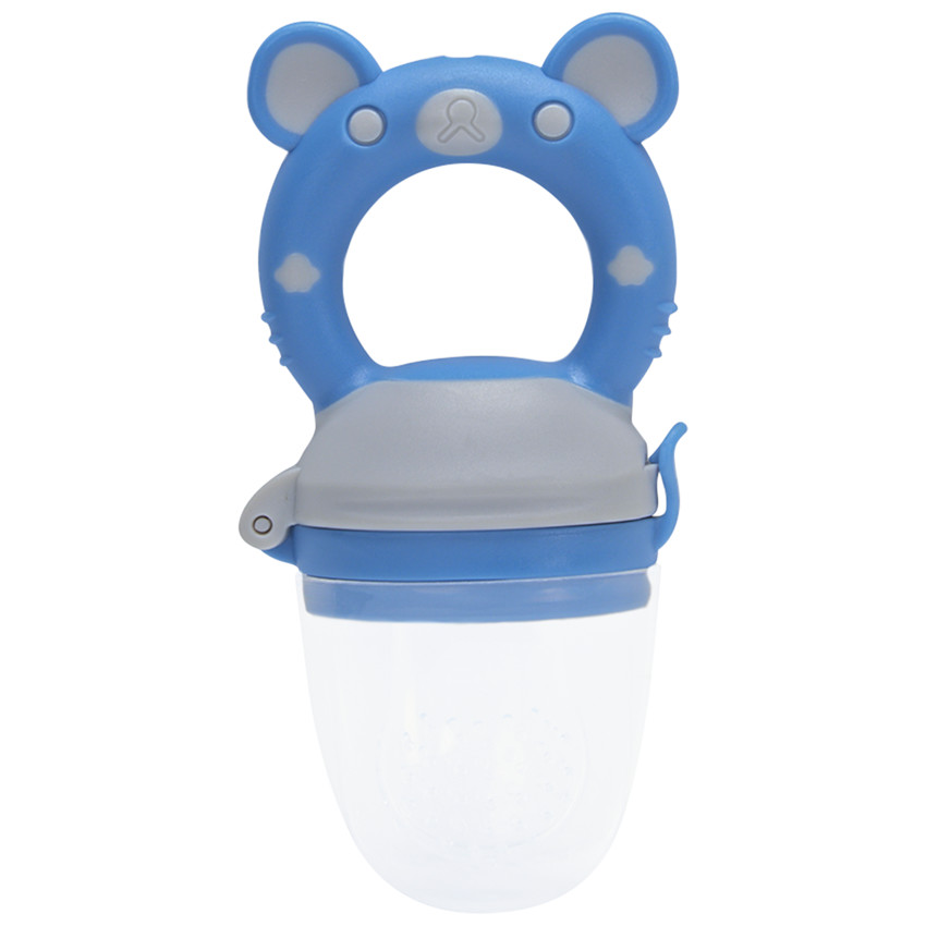 Γκριγνοτέρ koala Gnamy Μπλε/Γκρι  Additional Γκριγνοτέρ koala Gnamy Μπλε/Γκρι