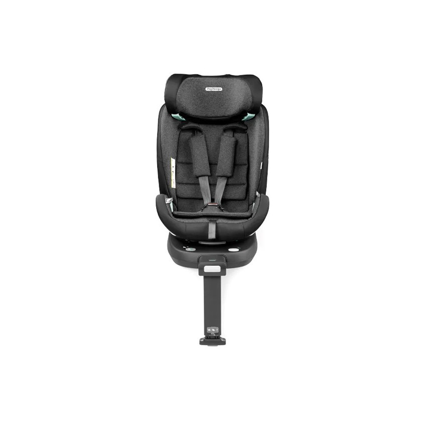 Κάθισμα Αυτοκινήτου Primo Viaggio 360 EVO Planet  