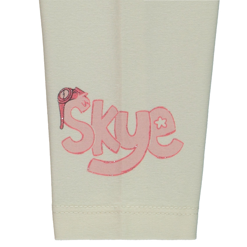 T-shirt μακρυμάνικο Stella Pat