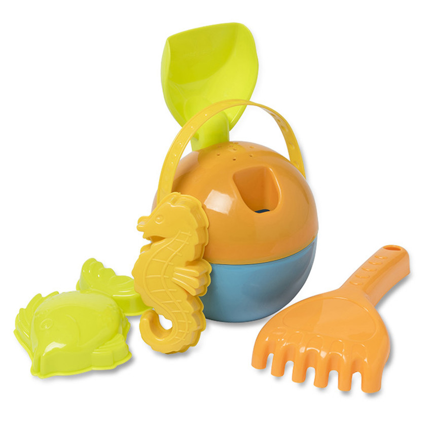 Σετ παραλίας bebe 