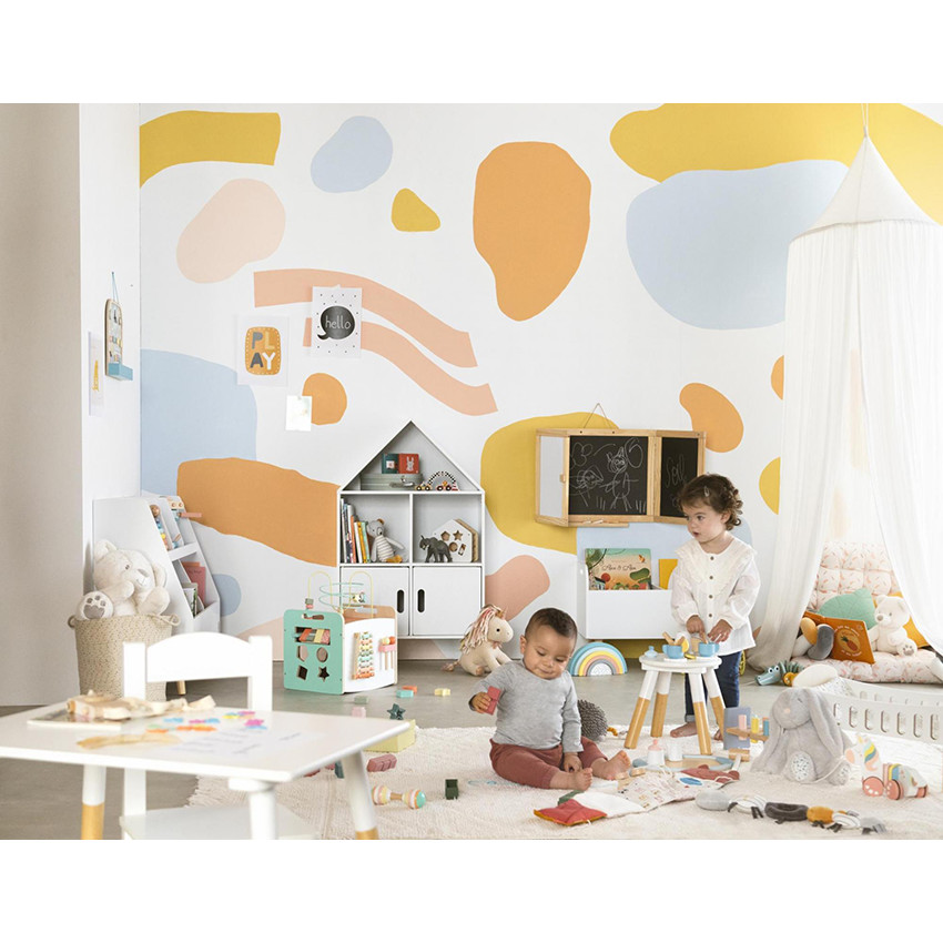 Παιδική Καρέκλα 