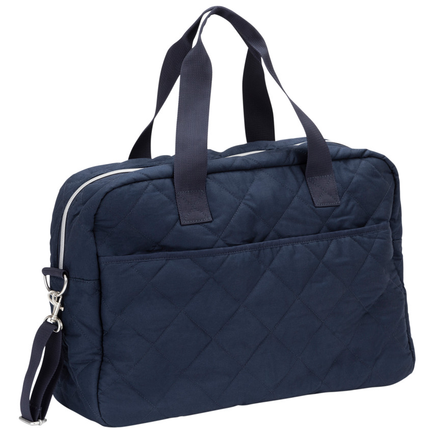 Τσάντα αλλαγής Pretty Sea - Prémaman  Additional Τσάντα αλλαγής Pretty Sea - Prémaman