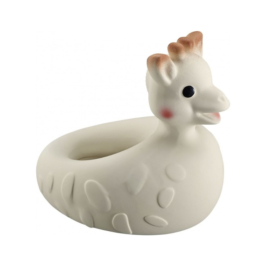 Παιχνίδι Μπάνιου so Pure , 1 Τμχ  Additional Παιχνίδι Μπάνιου so Pure , 1 Τμχ