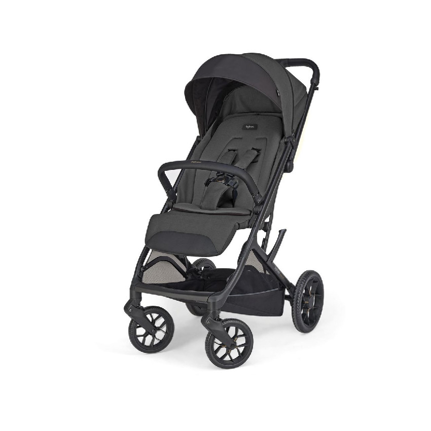Inglesina Maior Magnet Grey Καρότσι Περιπάτου 