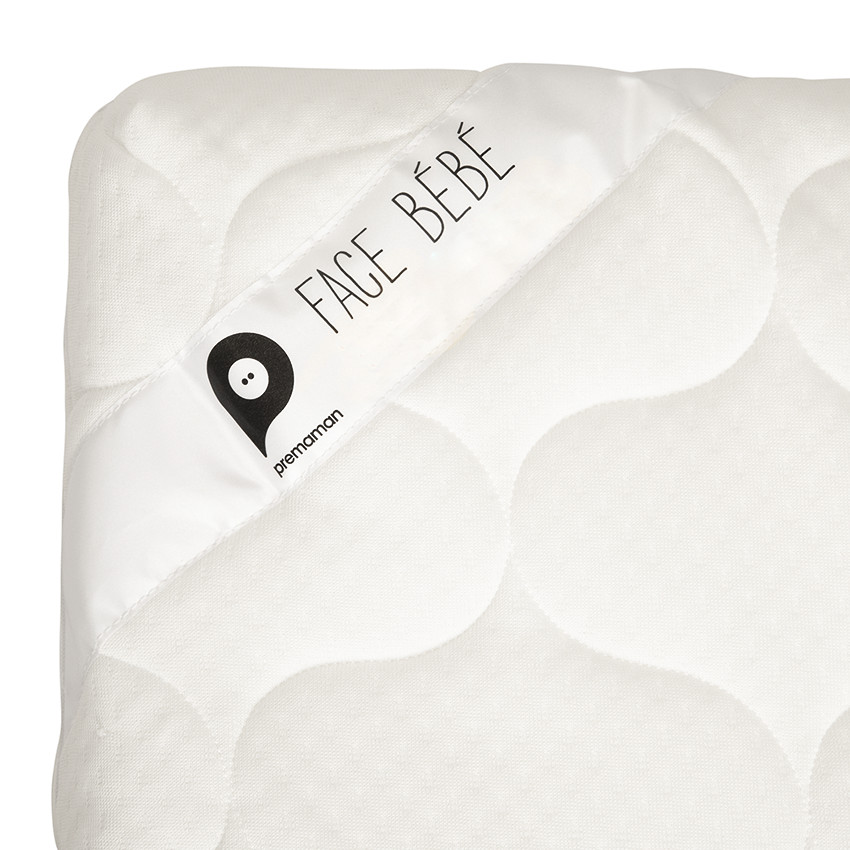 Μαξιλάρι Up & Down 2.0 - 60 x 120 εκ 