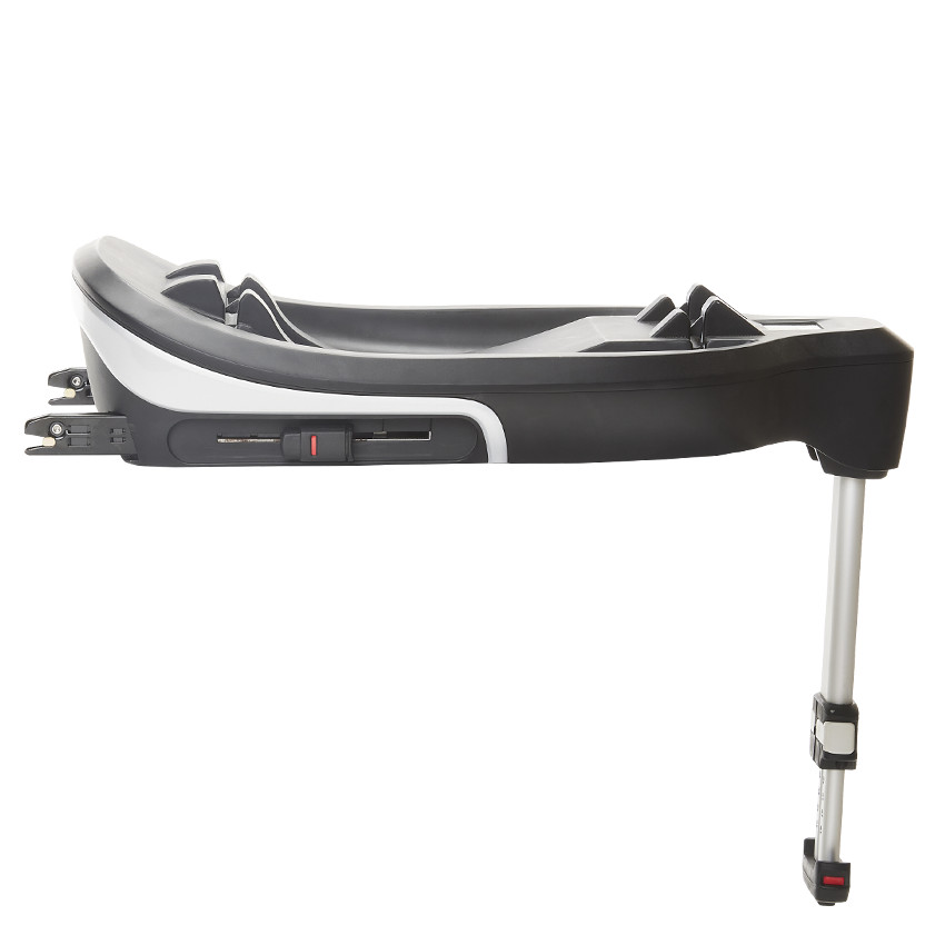 Βάση i-Size i-Prim 