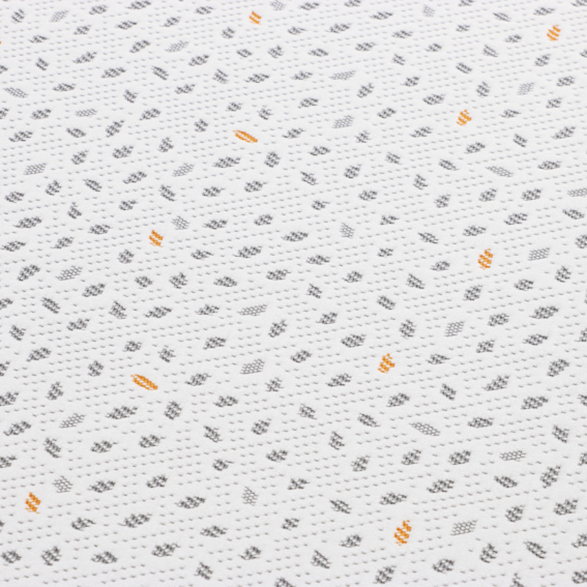 Μαξιλάρι ταξιδιού 60 x 120 εκ. με σχέδιο 