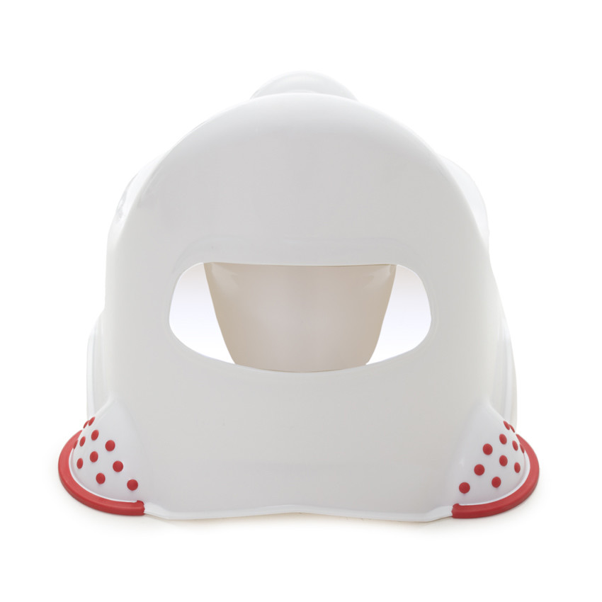 Γιο-γιο Mickey 