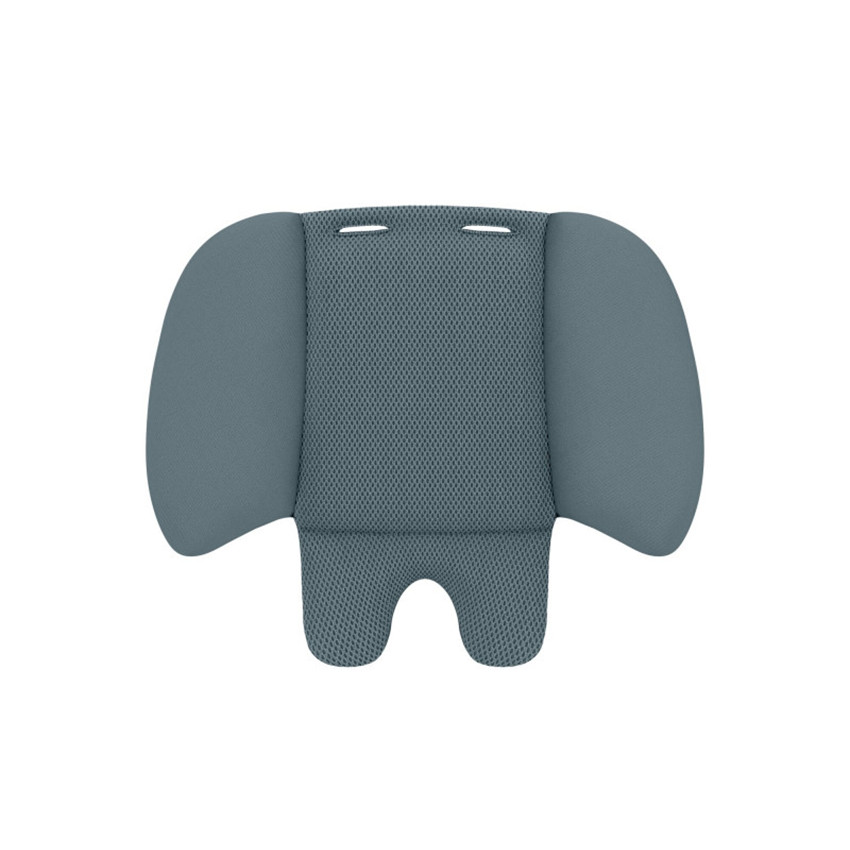 Κάθισμα Αυτοκινήτου Cloud G i-Size Plus 40-87cm Stormy Blue - Cybex    Additional Κάθισμα Αυτοκινήτου Cloud G i-Size Plus 40-87cm Stormy Blue - Cybex