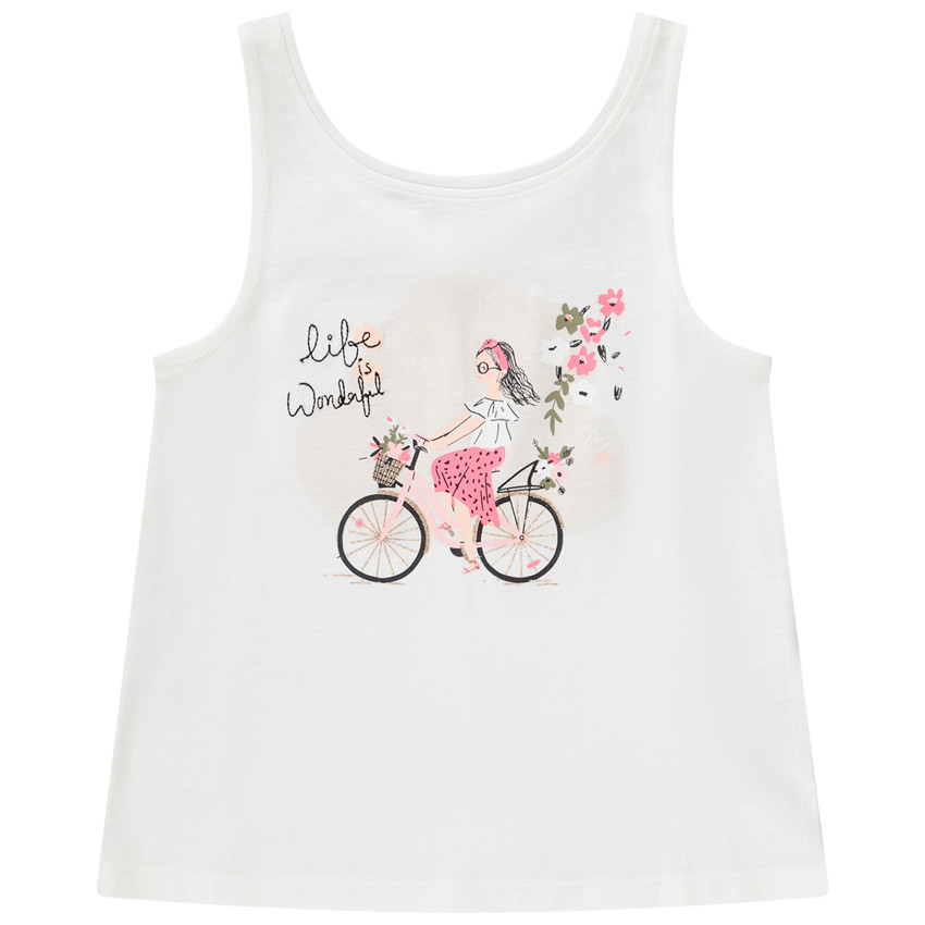 Velo best sale et dos