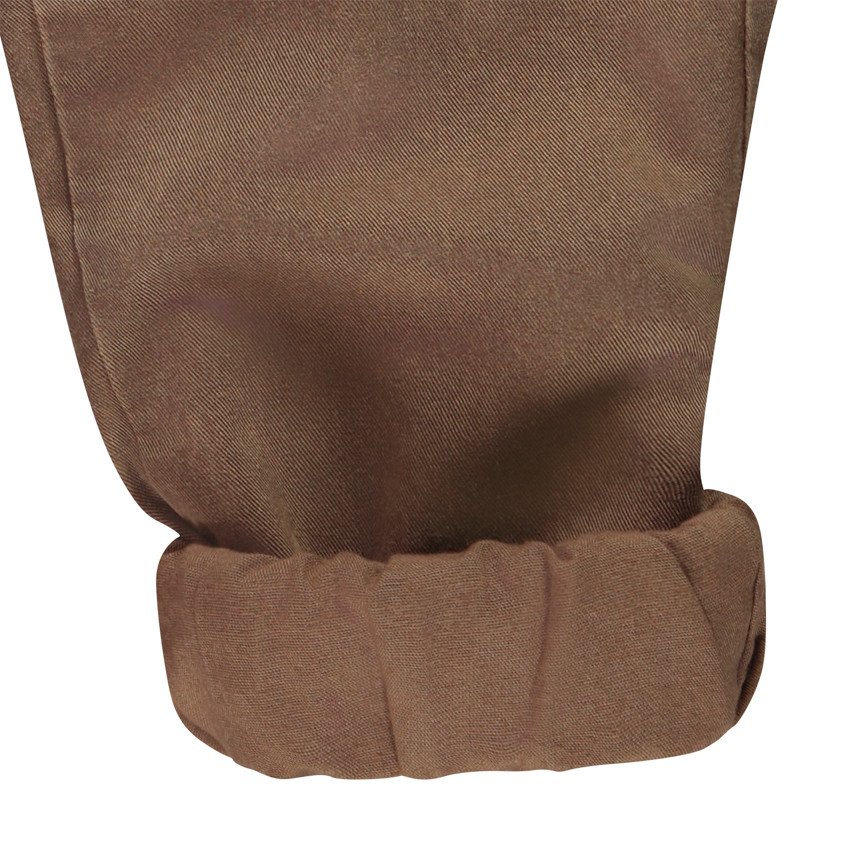 Παντελόνι cargo υφασμάτινο για αγόρι 