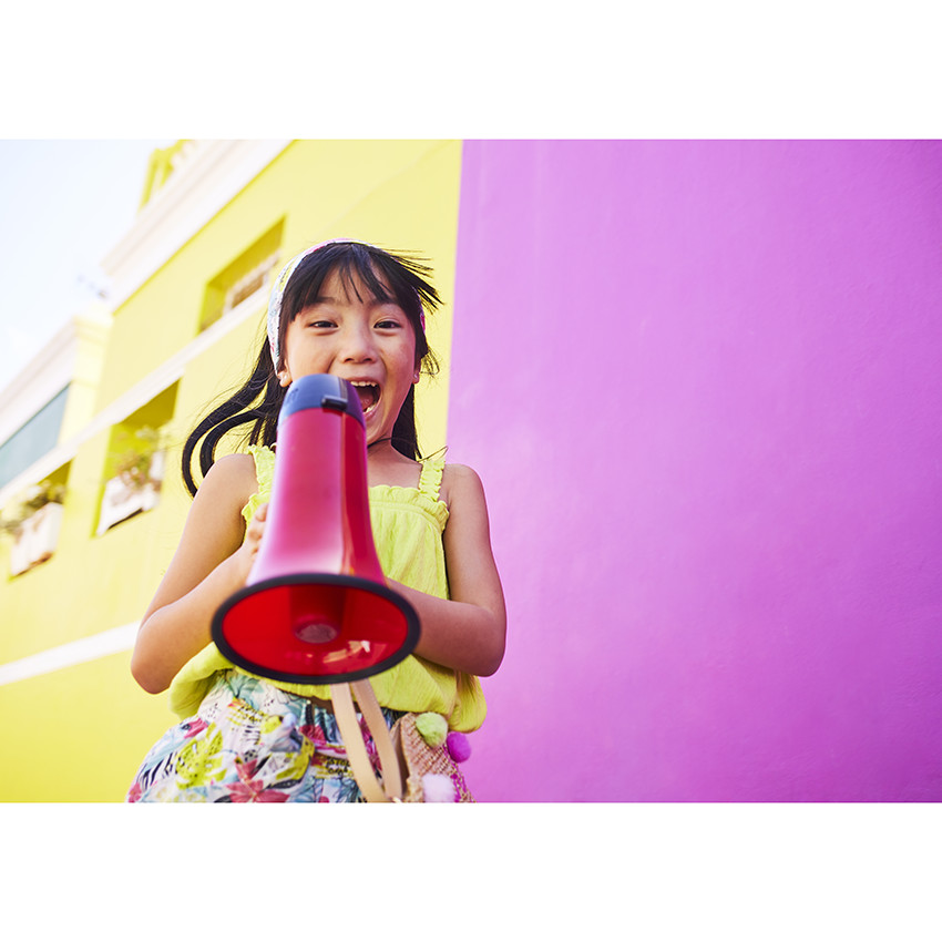 Αμάνικο μπλουζάκι με εφέ μπαλόνι και τιράντες με βολάν για κορίτσι  Additional Αμάνικο μπλουζάκι με εφέ μπαλόνι και τιράντες με βολάν για κορίτσι