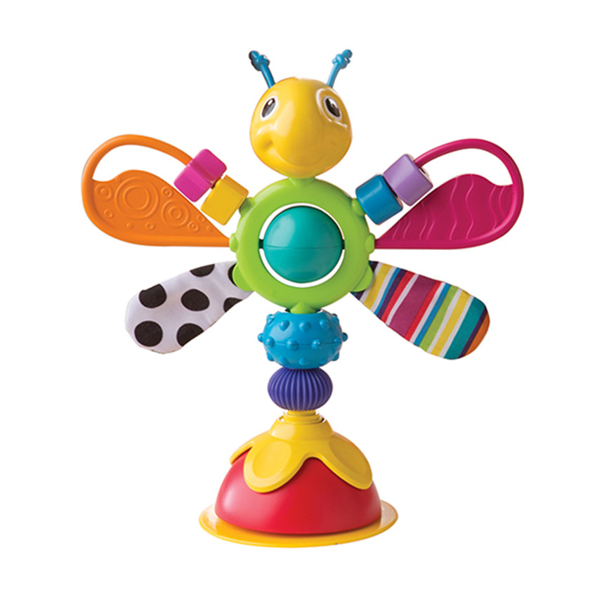 Freddie h πογολαμπίδα. Παιχνίδι καρέκλας φαγητού.   Additional  Freddie h πογολαμπίδα. Παιχνίδι καρέκλας φαγητού.