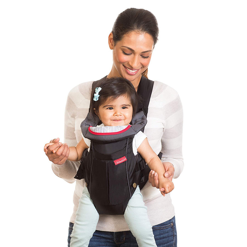 Μάρσιπος swift classic carrier - Μαύρο 