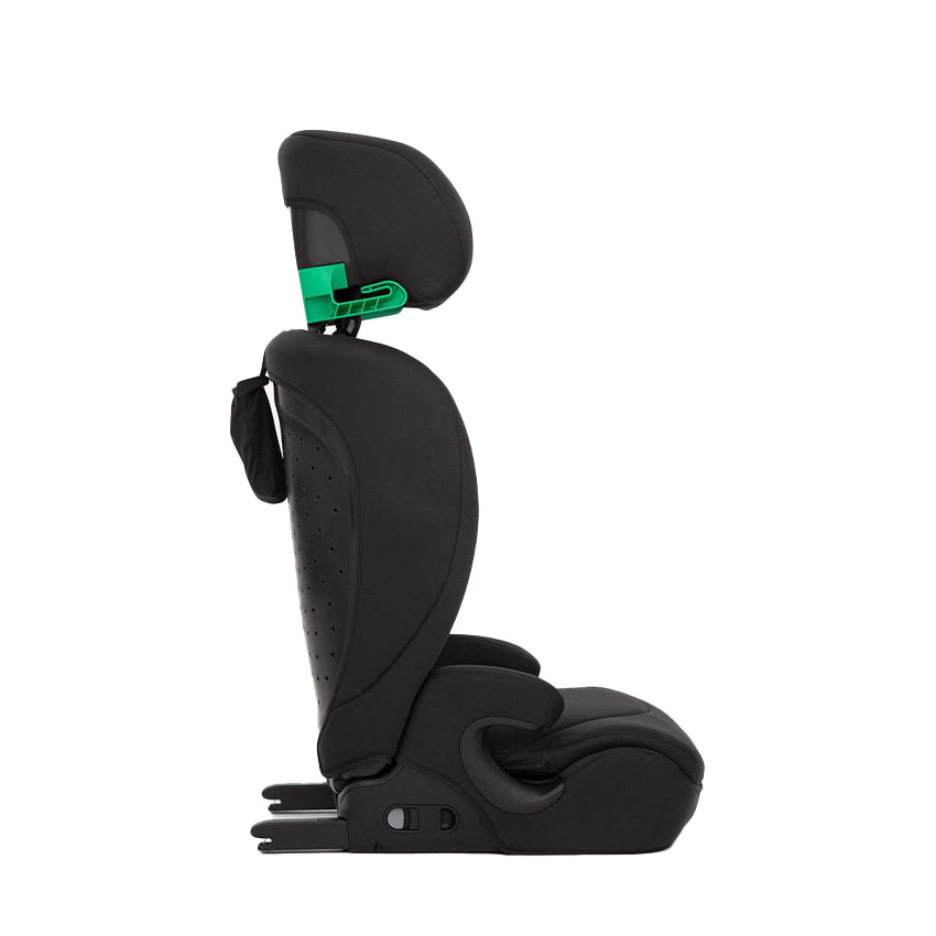 Κάθισμα Αυτοκινήτου i-Irvana Shale Joie 