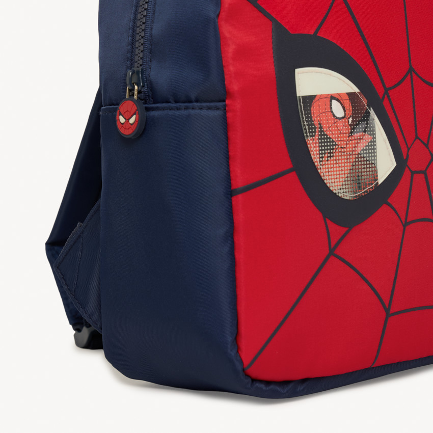 Σακίδιο Spider-Man Marvel για αγόρι 