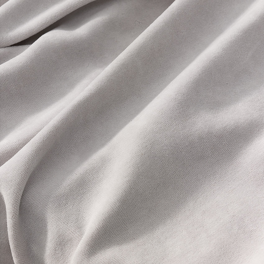 Κουβέρτα Αγκαλιάς Διπλής Όψης Flower Garden 