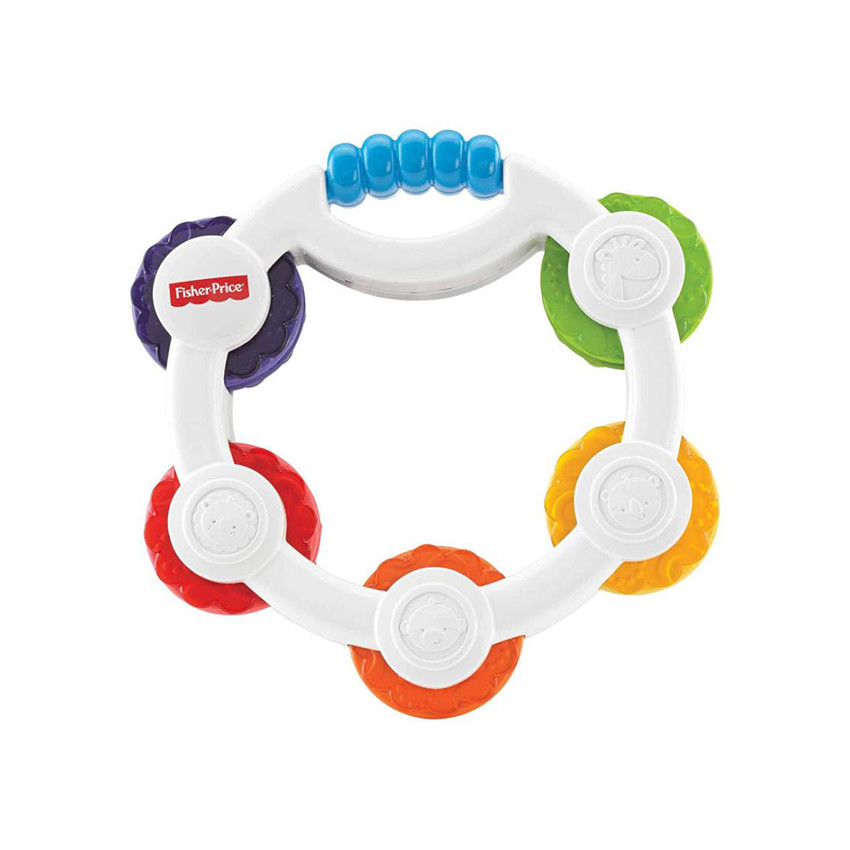   Παιχνίδι ντέφι 1ης ηλικίας  