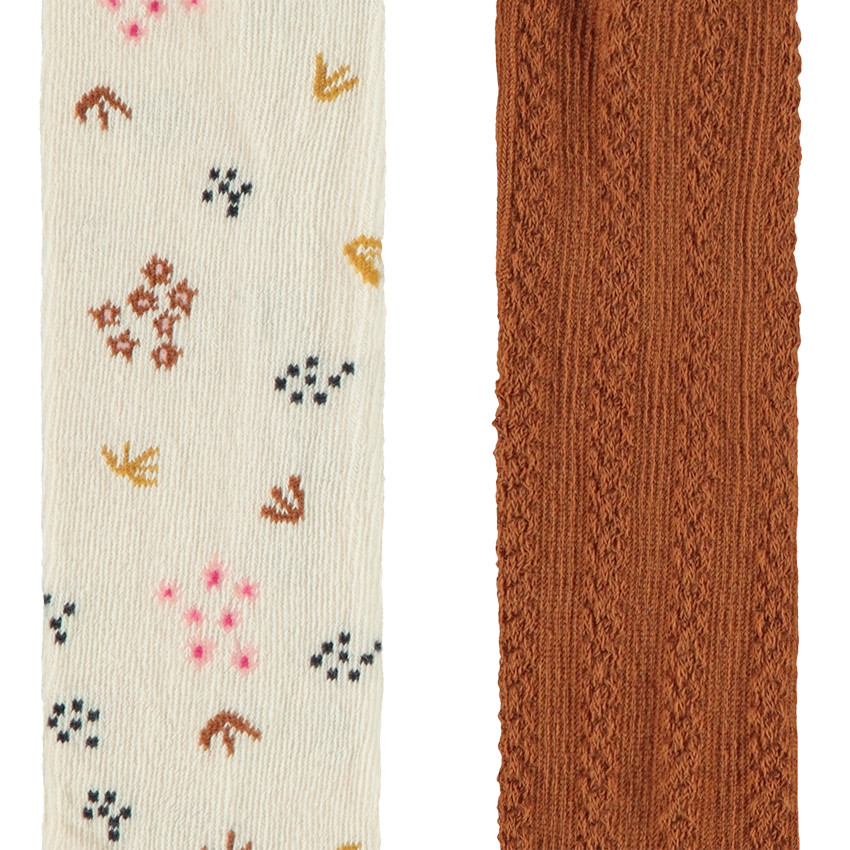 Σανδάλια με εφέ φιδιού και ενισχυμένες σόλες για κορίτσι 