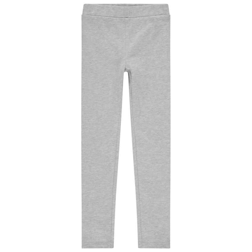 Πιτζάμα jersey σχέδιο για κορίτσι 