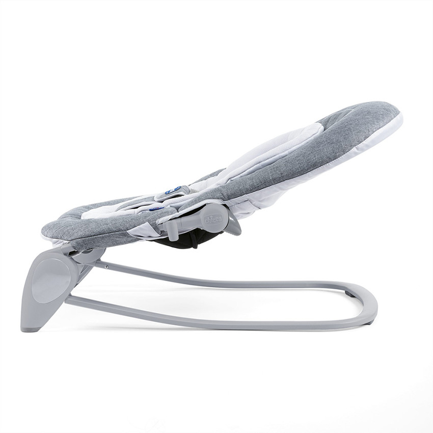 Ρηλάξ Hoopla Titanium  Additional Ρηλάξ Hoopla Titanium