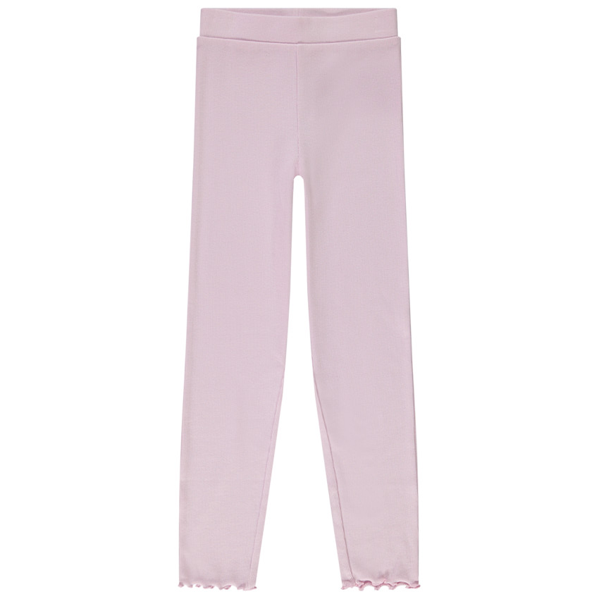 Πιτζάμα 2 τμχ. Frozen Disney για κορίτσι 