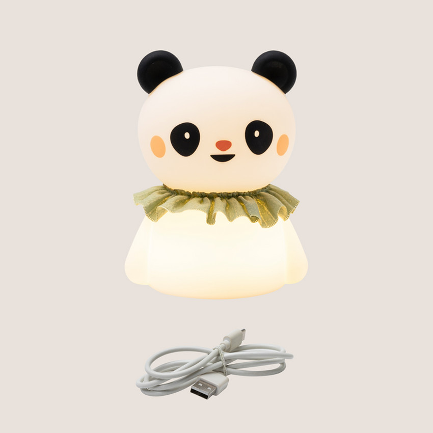 Βρεφικό Φωτάκι Νυκτός  