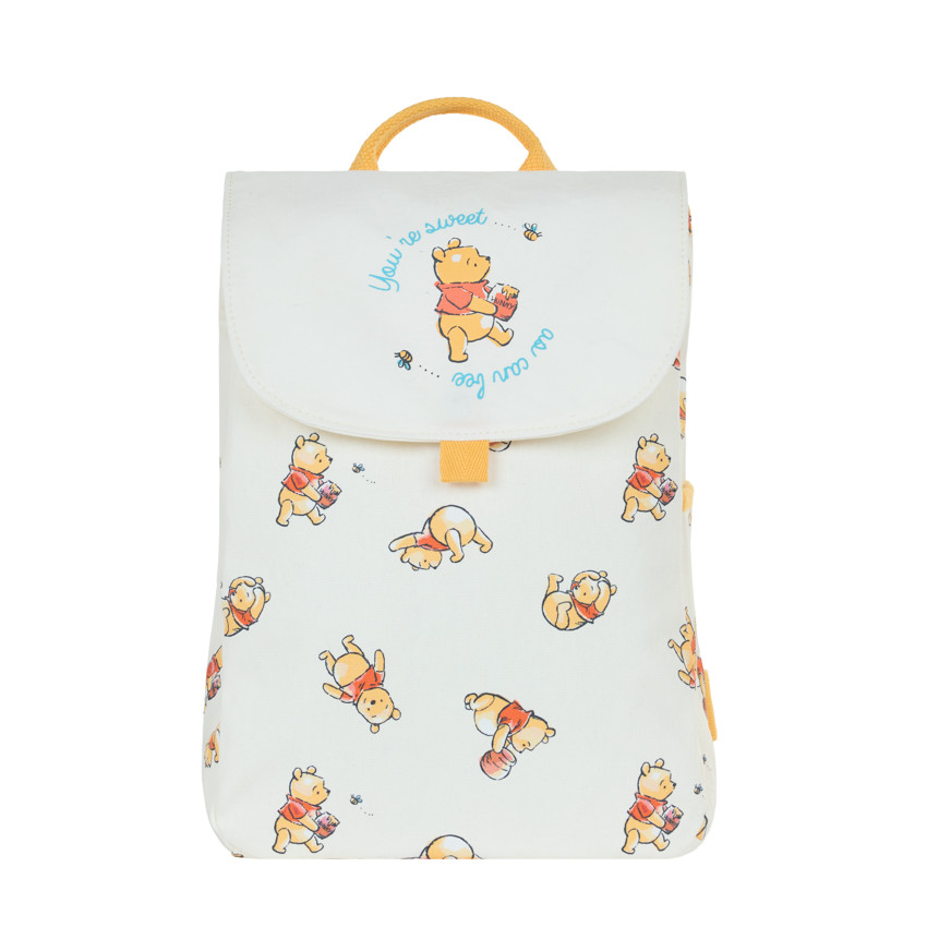 Σακίδιο Winnie the Pooh Disney 