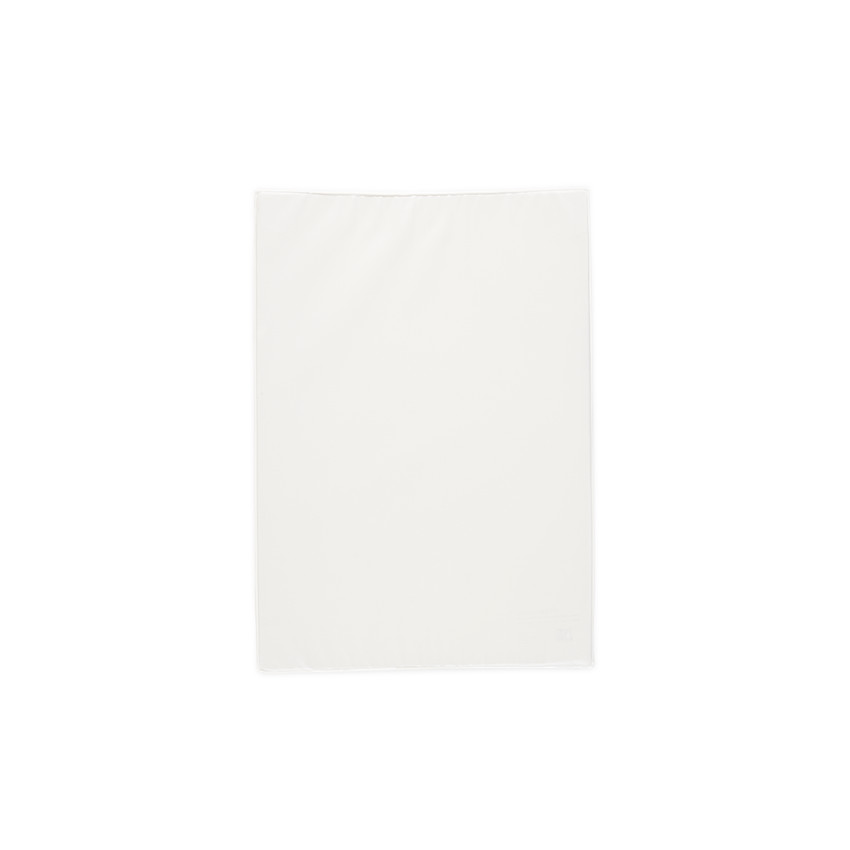 Μαλακή αλλαξιέρα με αναστημόμετρο off white  Additional Μαλακή αλλαξιέρα με αναστημόμετρο off white