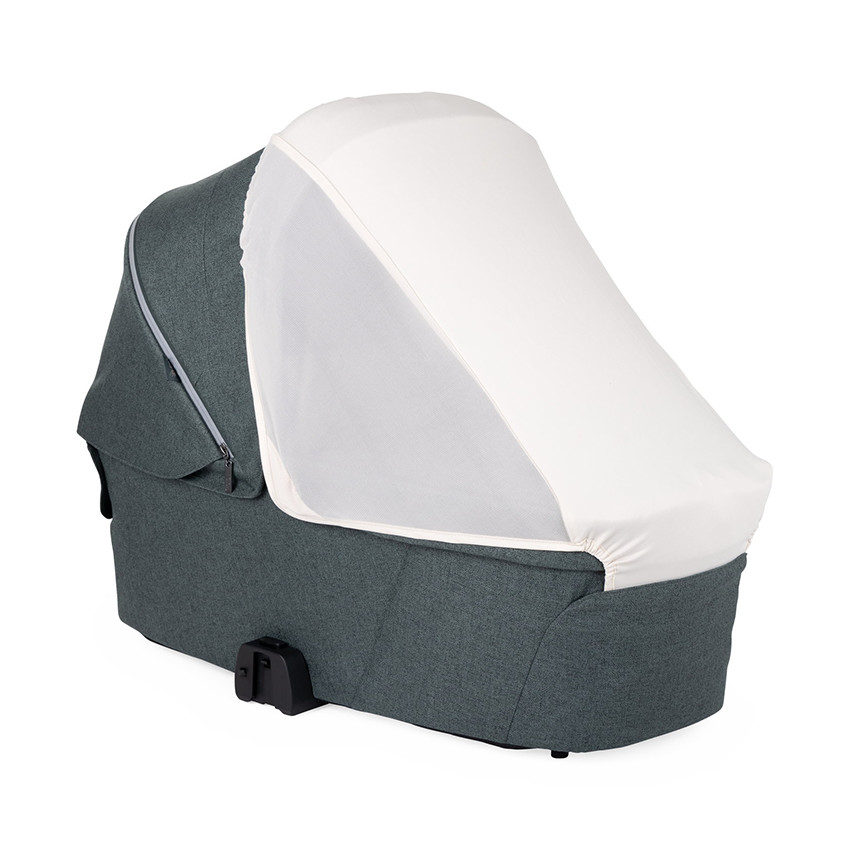 Nacelle Flexi Fir Tree 