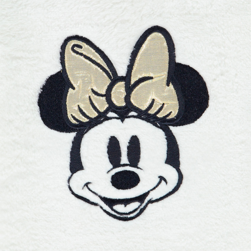 Πιτζάμα sherpa Minnie Disney για κορίτσι Main Πιτζάμα sherpa Minnie Disney για κορίτσι