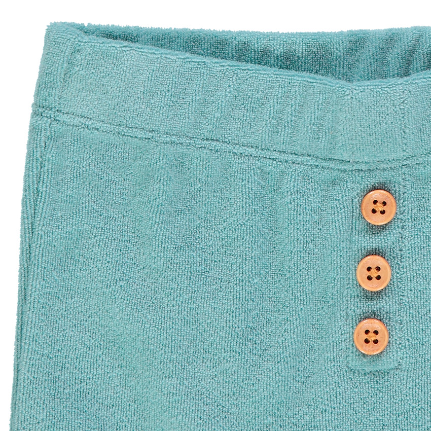 Σετ 3 κομμάτια για bebe αγόρι 