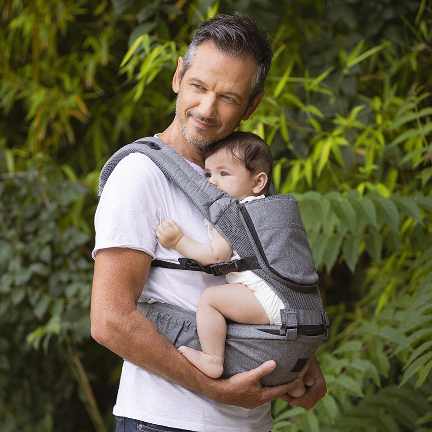 Μάρσιπος Avry 5 θέσεων 