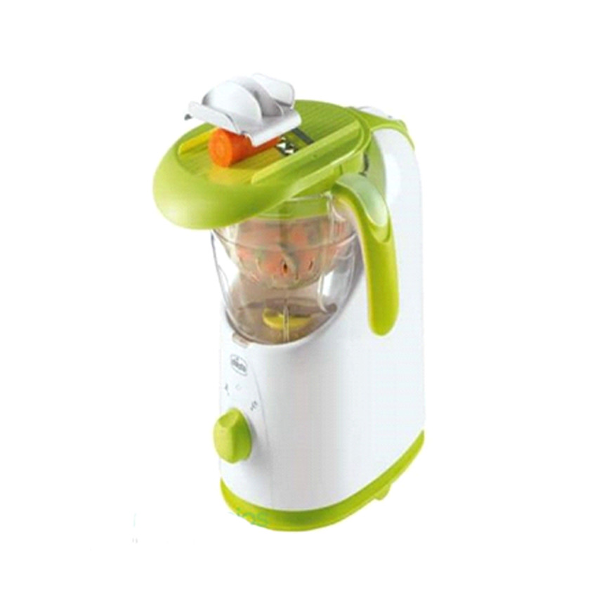 Πολυσυσκευή μαγειρέματος Easy Meal 