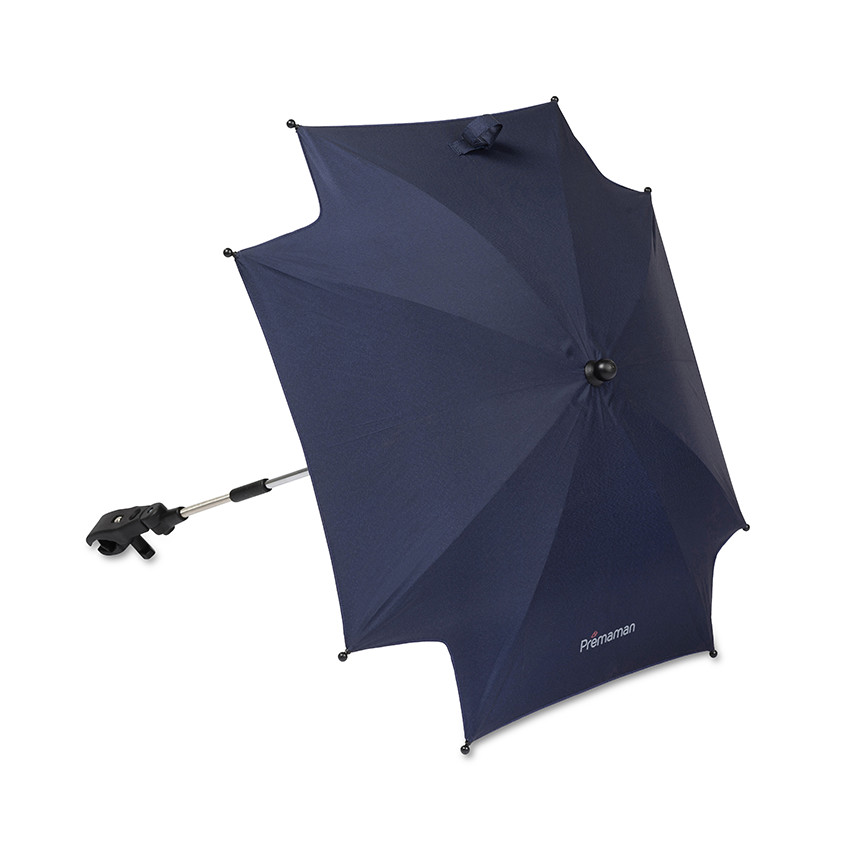 Ομπρέλα Μπλέ Nuit 