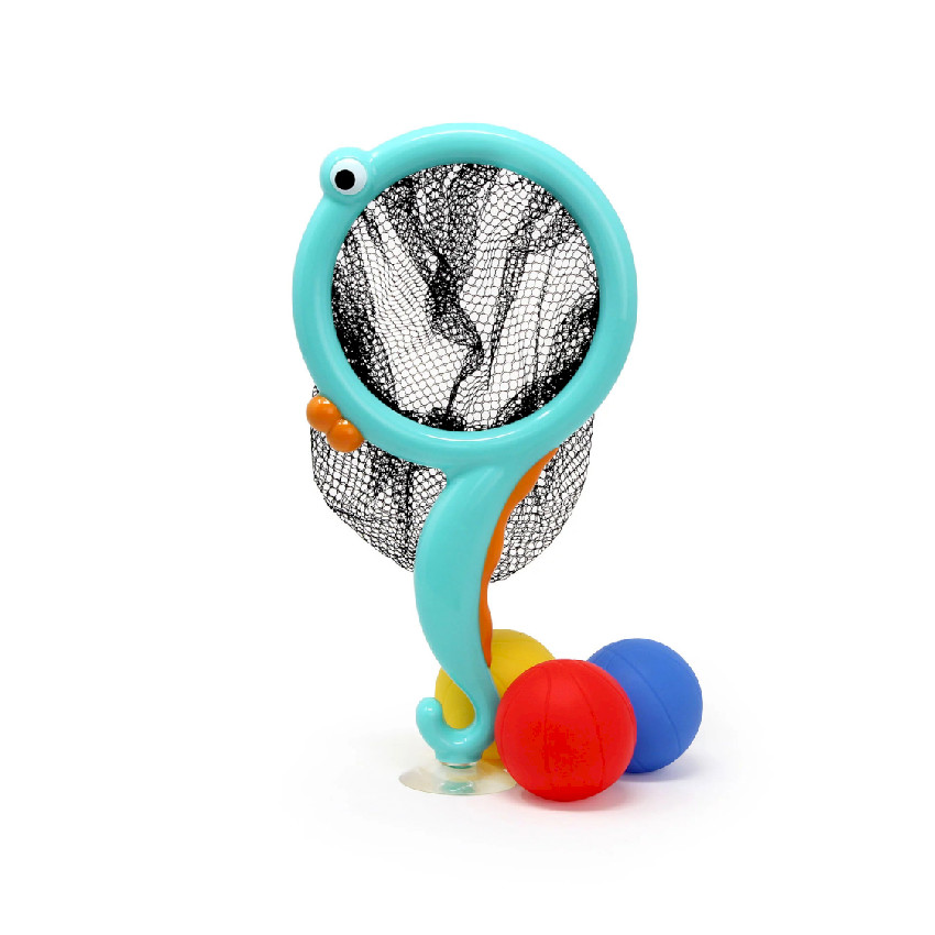 Παιχνιδι Μπανιου Αποχη Charlie OK BABY 