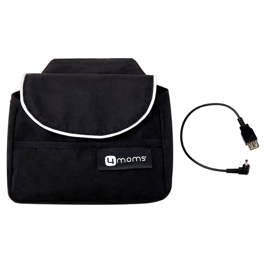 Τσάντα & Φορτιστής κινητού 