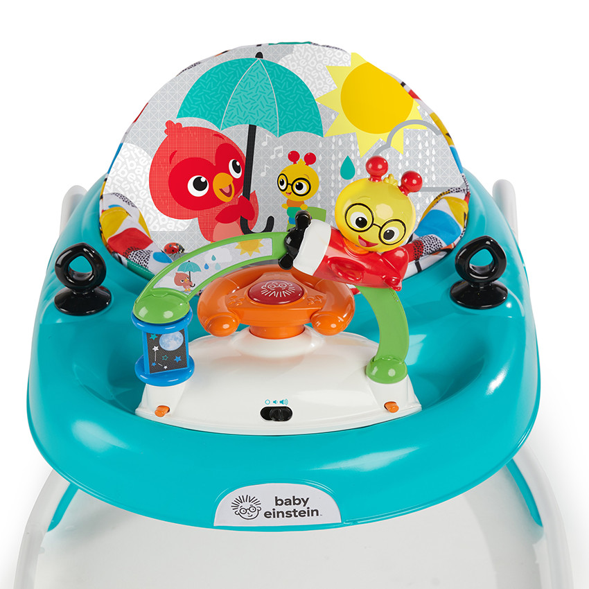 Περπατούρα Baby Einstein Sky Explorers 