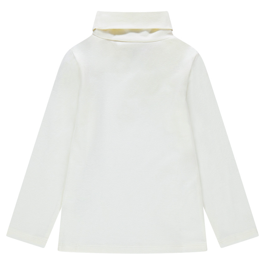 Ζιβάγκο με λαιμό που γυρίζει με στάμπα ροζ γάτα 