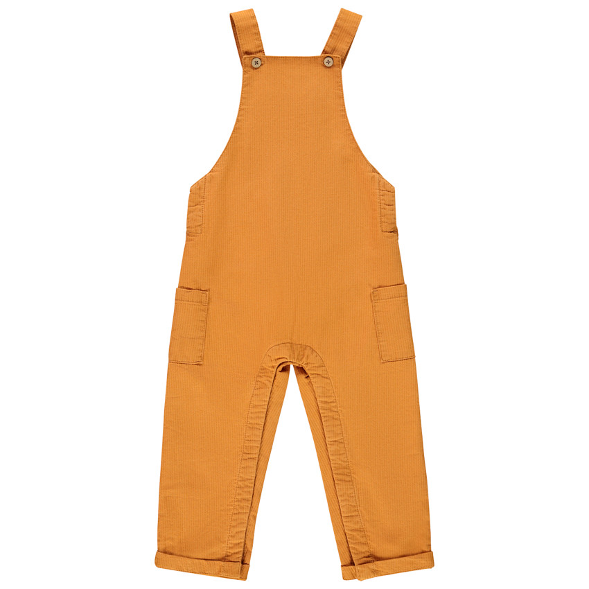 Σαλοπέτα μακρυά κίτρινο με τσέπες για bebe αγόρι  Additional Σαλοπέτα μακρυά κίτρινο με τσέπες για bebe αγόρι