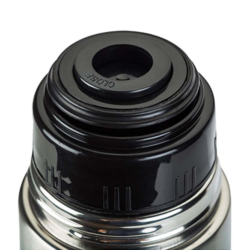 Ισοθερμικό Μπουκάλι Acer 350ml Inox Nava 