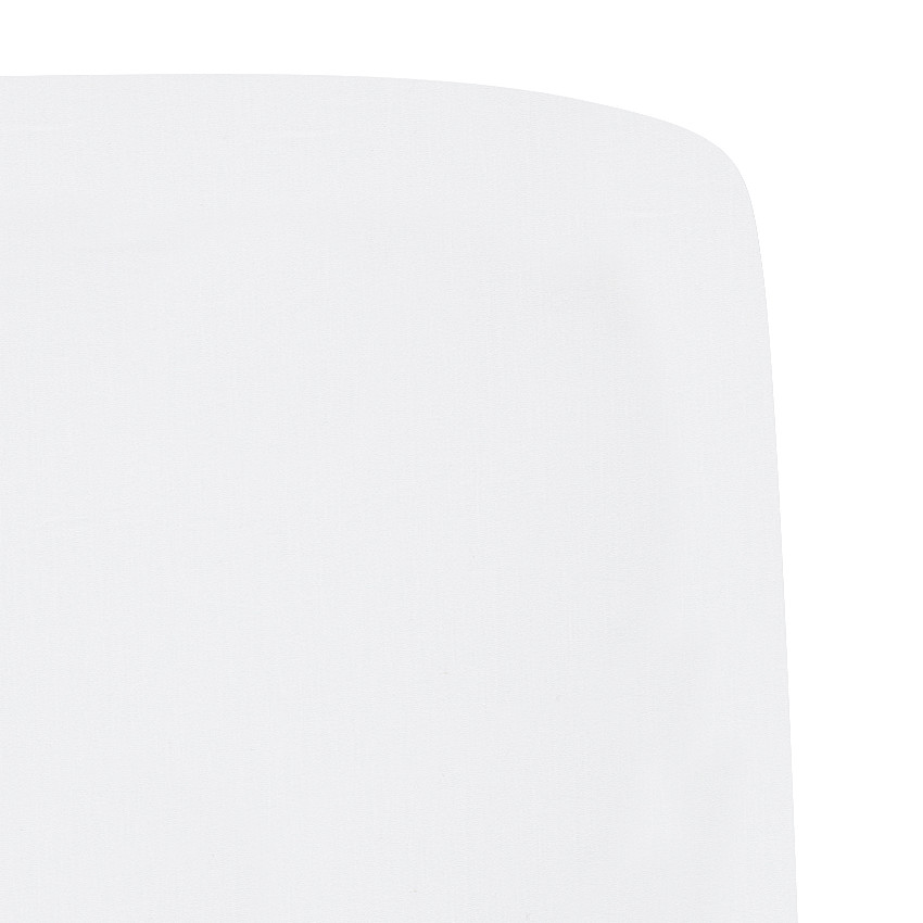 Προστατευτική αλέσα στρώματος από λυοκέλλ 70x140 εκ. 