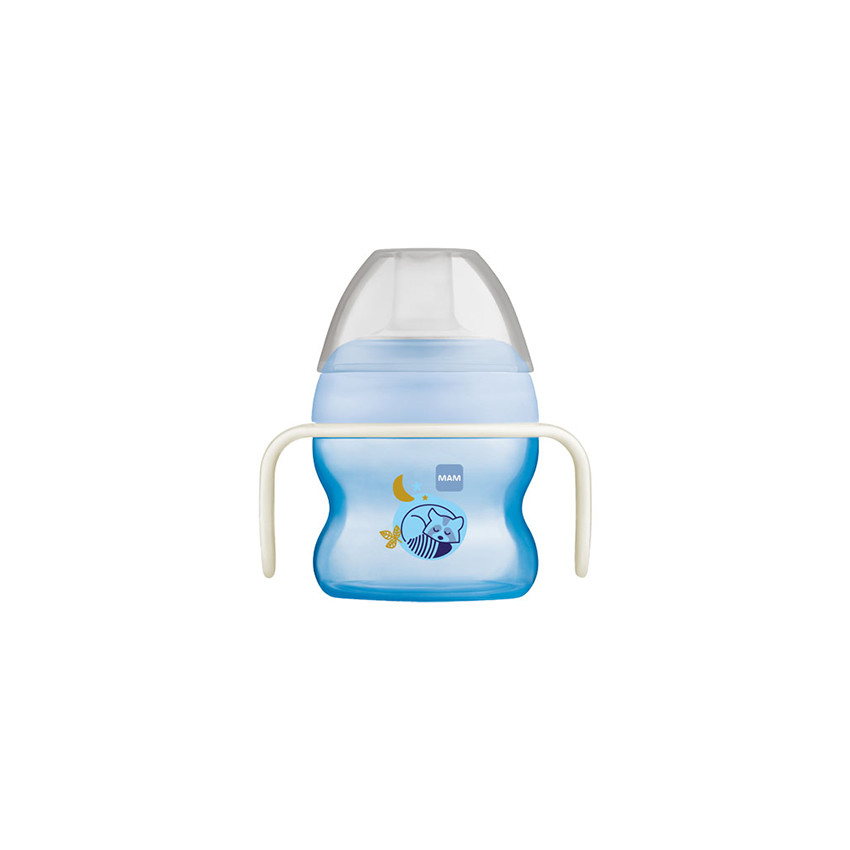 Ποτηράκι Starter Cup Night 150ml  