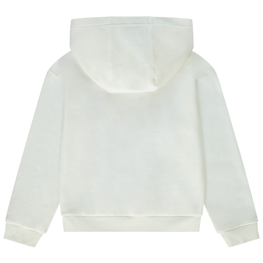 Sweat la reine des discount neiges