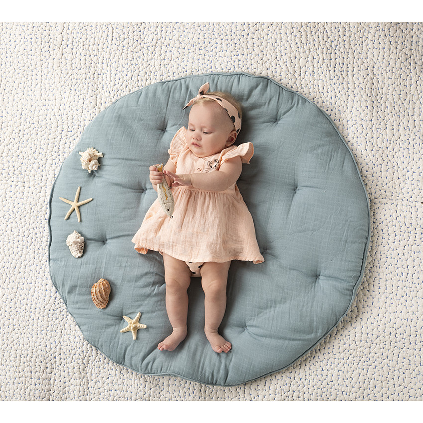 Σετ με Τουνίκ και  bloomer Marie Aristoγάτες  Disney για bebe κορίτσι 